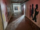 120 W Jackson St - Photo 48