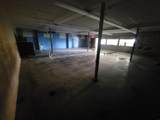 120 W Jackson St - Photo 49