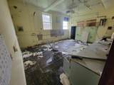 120 W Jackson St - Photo 50