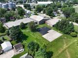 120 W Jackson St - Photo 6