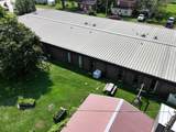 120 W Jackson St - Photo 8