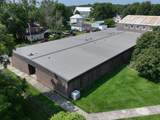 120 W Jackson St - Photo 9
