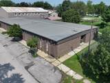 120 W Jackson St - Photo 10