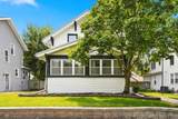 733 Home Park Boulevard - Photo 1