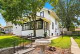 733 Home Park Boulevard - Photo 2
