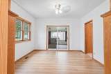 733 Home Park Boulevard - Photo 11