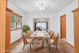 733 Home Park Boulevard - Photo 12
