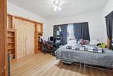 733 Home Park Boulevard - Photo 13