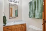 733 Home Park Boulevard - Photo 14