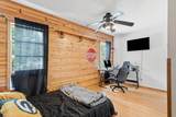 733 Home Park Boulevard - Photo 15