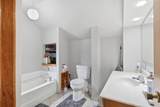 733 Home Park Boulevard - Photo 16