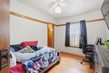 733 Home Park Boulevard - Photo 17