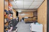 733 Home Park Boulevard - Photo 19