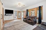 733 Home Park Boulevard - Photo 3