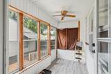 733 Home Park Boulevard - Photo 21