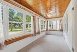 733 Home Park Boulevard - Photo 22