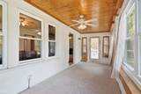 733 Home Park Boulevard - Photo 23
