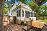 733 Home Park Boulevard - Photo 24