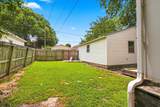 733 Home Park Boulevard - Photo 25