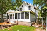 733 Home Park Boulevard - Photo 26