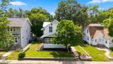 733 Home Park Boulevard - Photo 27