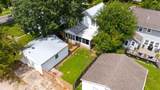 733 Home Park Boulevard - Photo 28
