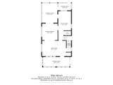 733 Home Park Boulevard - Photo 29