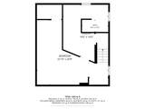 733 Home Park Boulevard - Photo 30