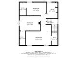 733 Home Park Boulevard - Photo 31
