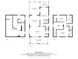 733 Home Park Boulevard - Photo 32