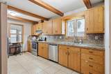 733 Home Park Boulevard - Photo 5
