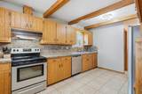 733 Home Park Boulevard - Photo 6