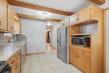 733 Home Park Boulevard - Photo 7