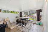 733 Home Park Boulevard - Photo 8