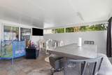 733 Home Park Boulevard - Photo 9