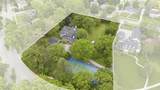 514 Columbia Circle - Photo 1