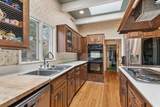 514 Columbia Circle - Photo 11