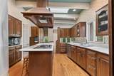 514 Columbia Circle - Photo 12