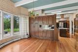 514 Columbia Circle - Photo 13