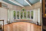 514 Columbia Circle - Photo 14