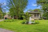 514 Columbia Circle - Photo 15