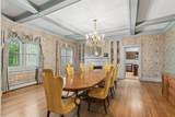 514 Columbia Circle - Photo 17