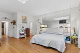 514 Columbia Circle - Photo 19