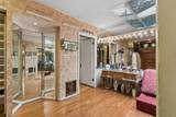 514 Columbia Circle - Photo 20