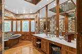 514 Columbia Circle - Photo 21