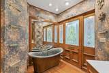 514 Columbia Circle - Photo 22