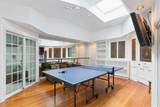 514 Columbia Circle - Photo 24