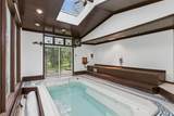 514 Columbia Circle - Photo 25