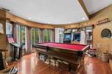 514 Columbia Circle - Photo 26