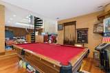 514 Columbia Circle - Photo 27